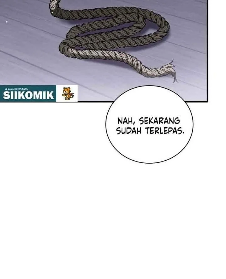Chapter 6 - halaman 13