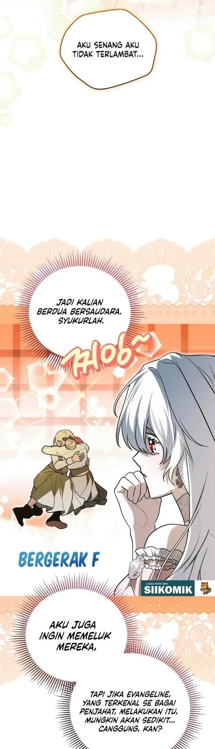 Chapter 6 - halaman 17