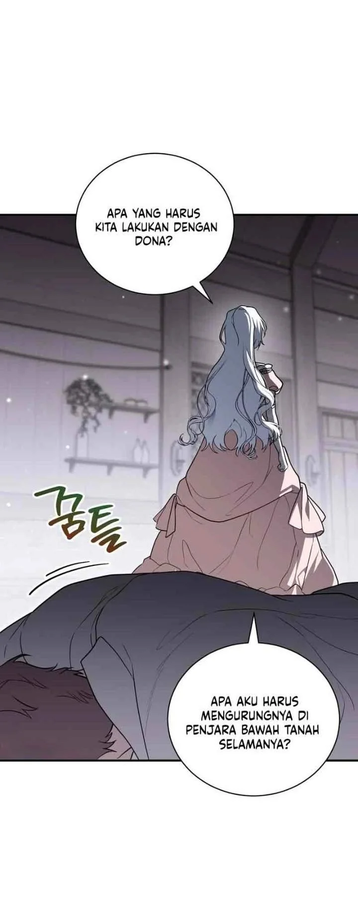 Chapter 6 - halaman 19