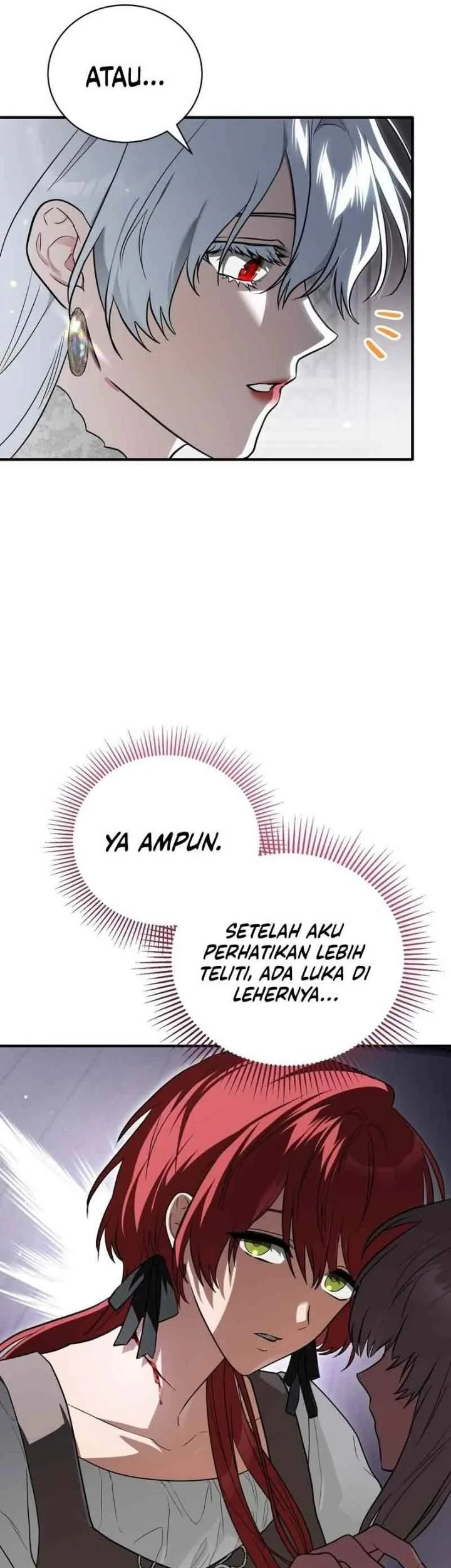 Chapter 6 - halaman 20