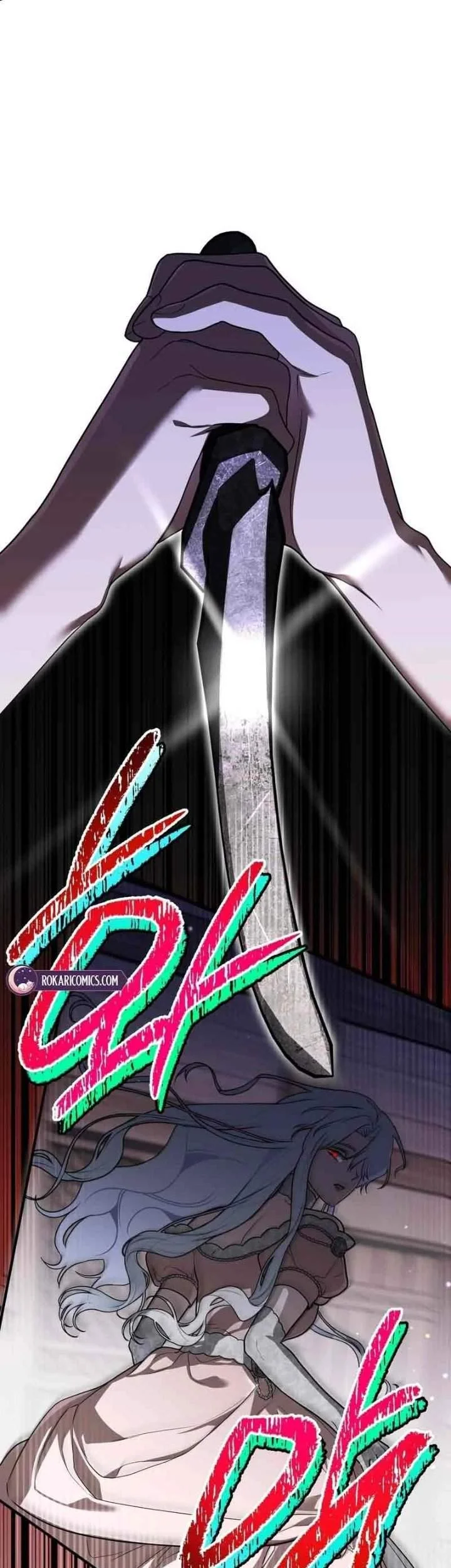 Chapter 6 - halaman 23