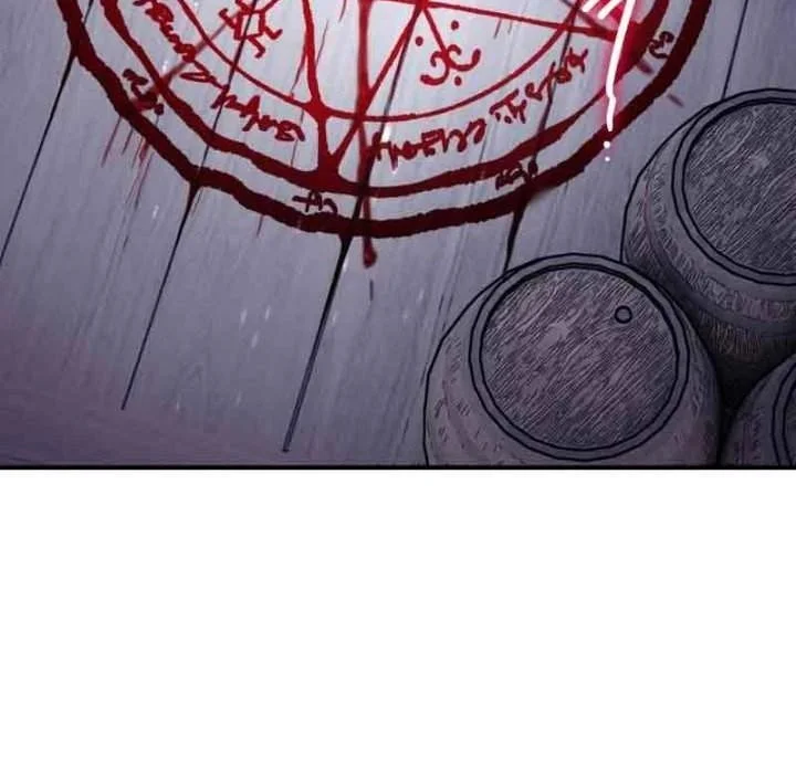 Chapter 6 - halaman 28