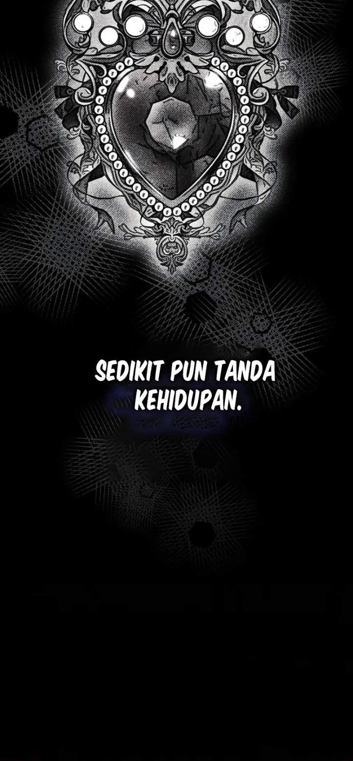 Chapter 7 - halaman 41