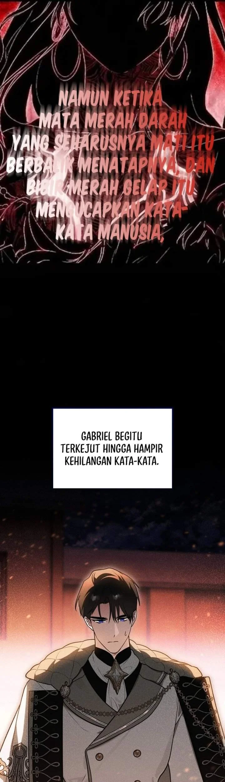 Chapter 7 - halaman 42
