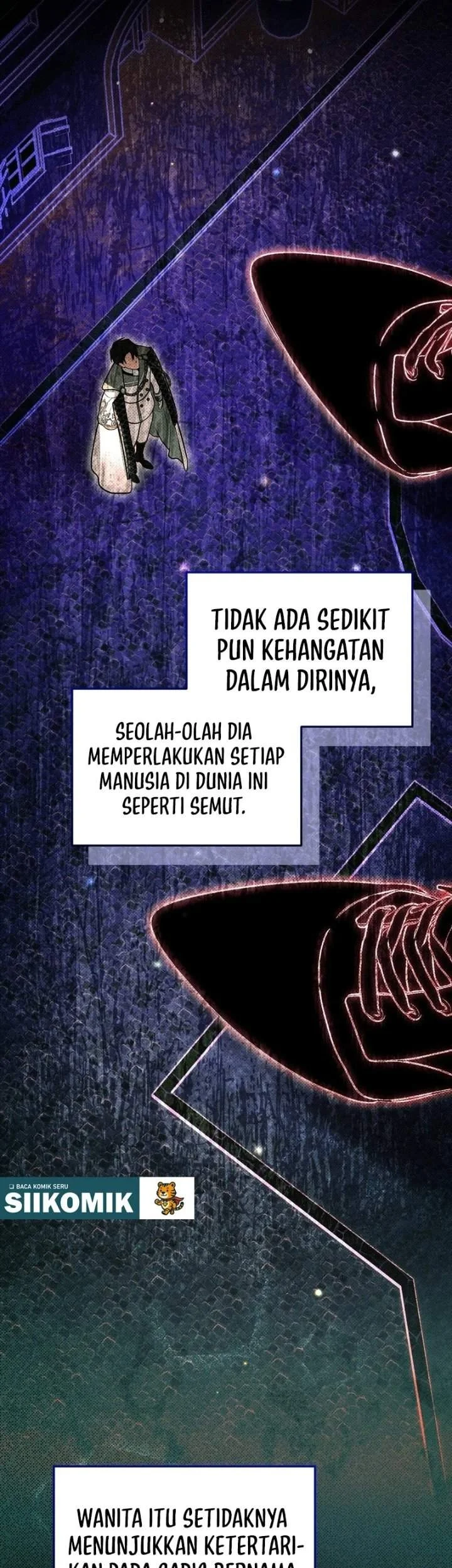 Chapter 7 - halaman 44
