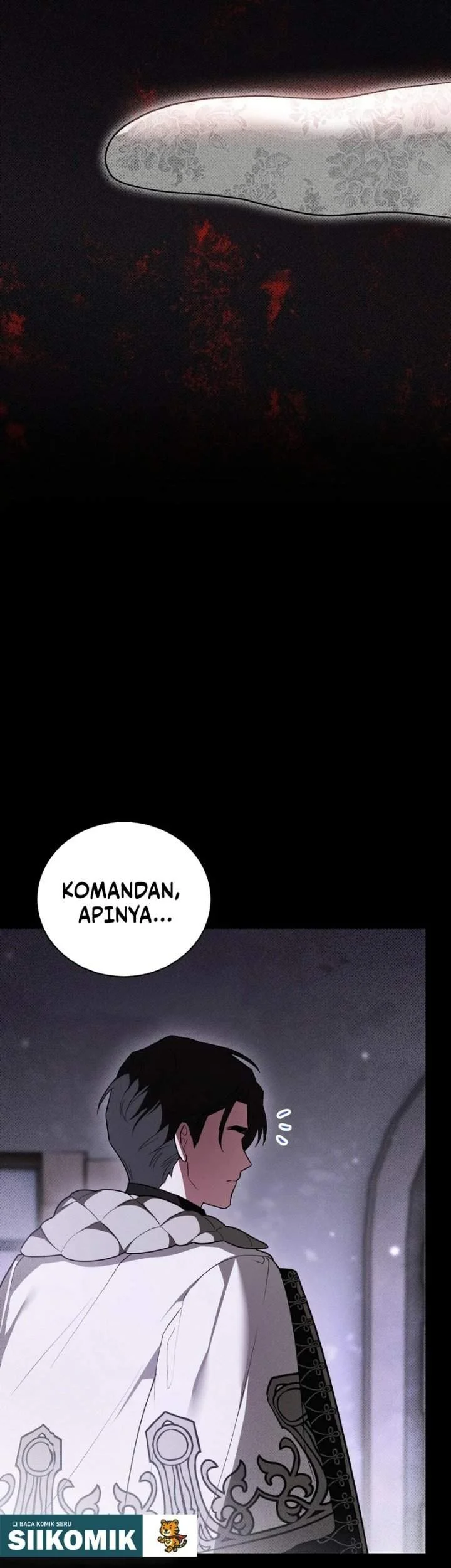 Chapter 7 - halaman 48