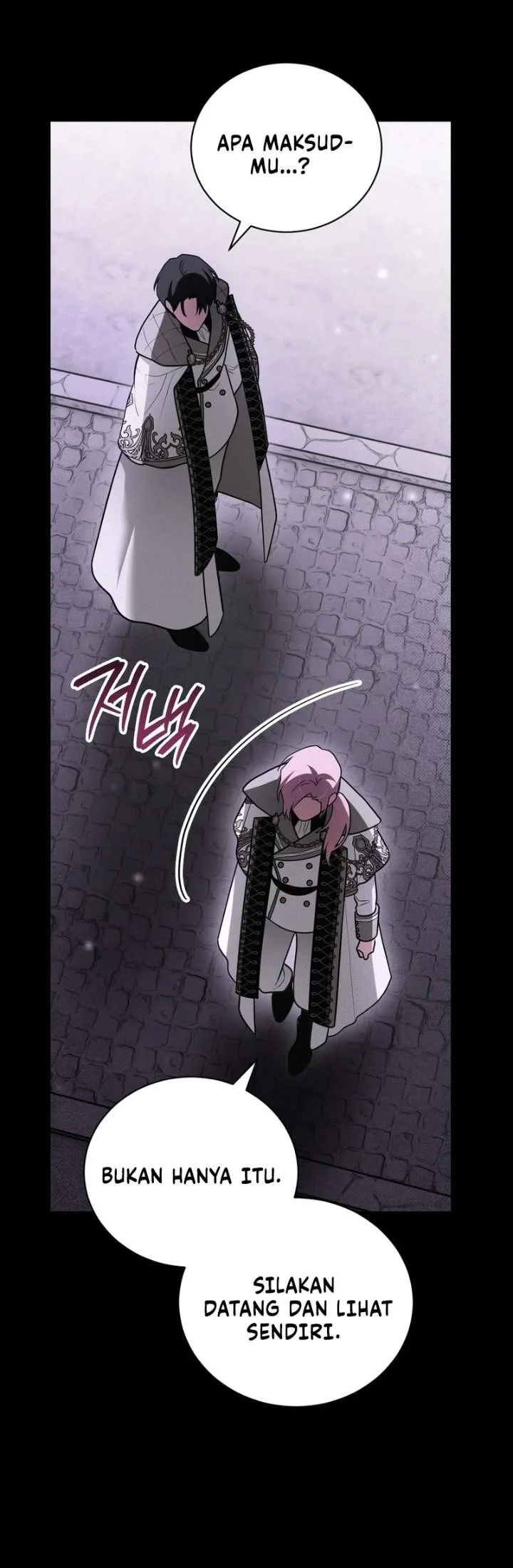 Chapter 7 - halaman 50