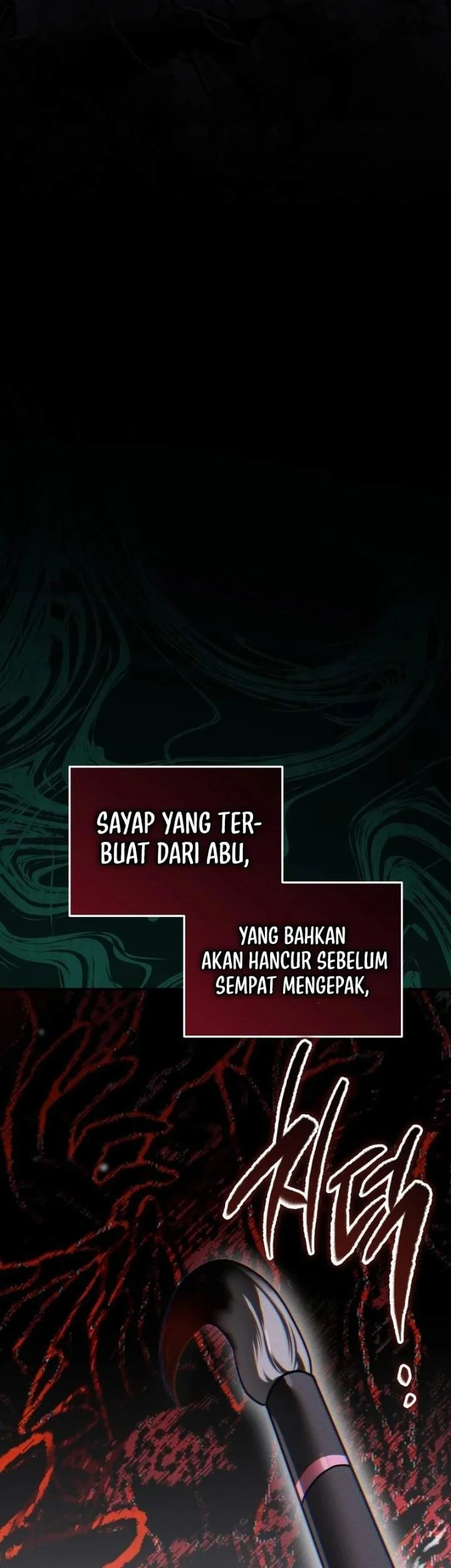 Chapter 7 - halaman 55