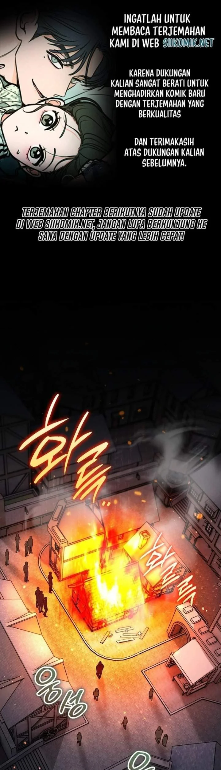 Chapter 7 - halaman 2