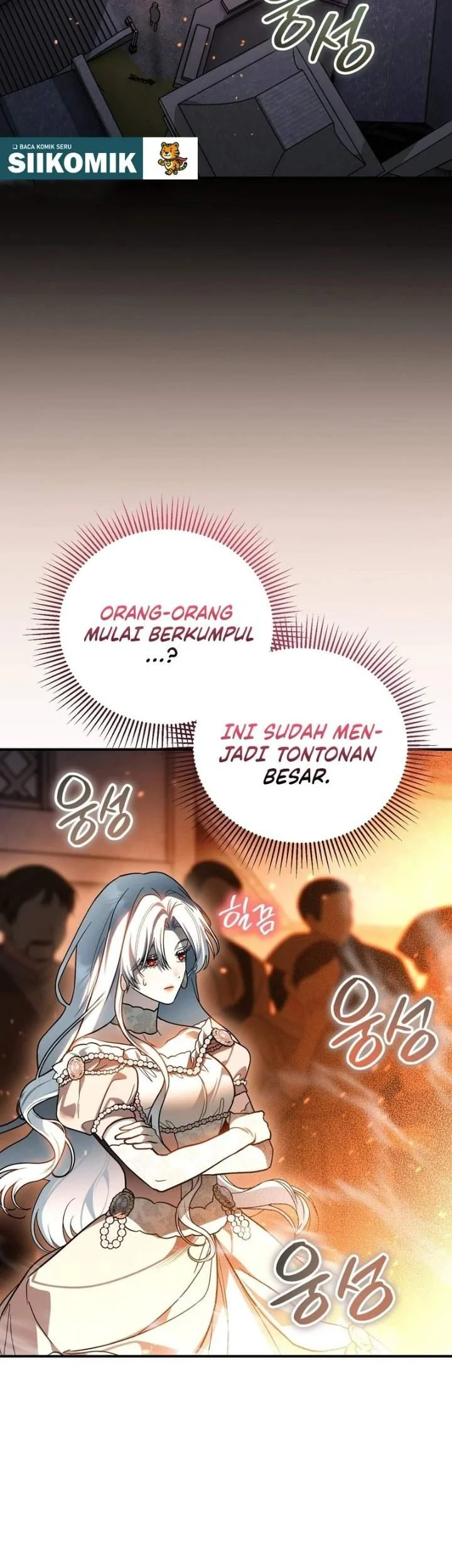 Chapter 7 - halaman 3