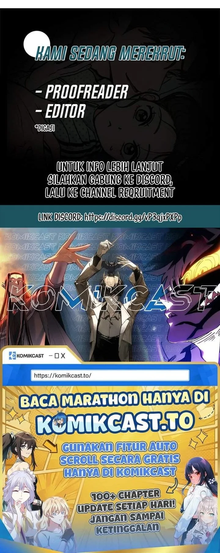 Chapter 7 - halaman 61