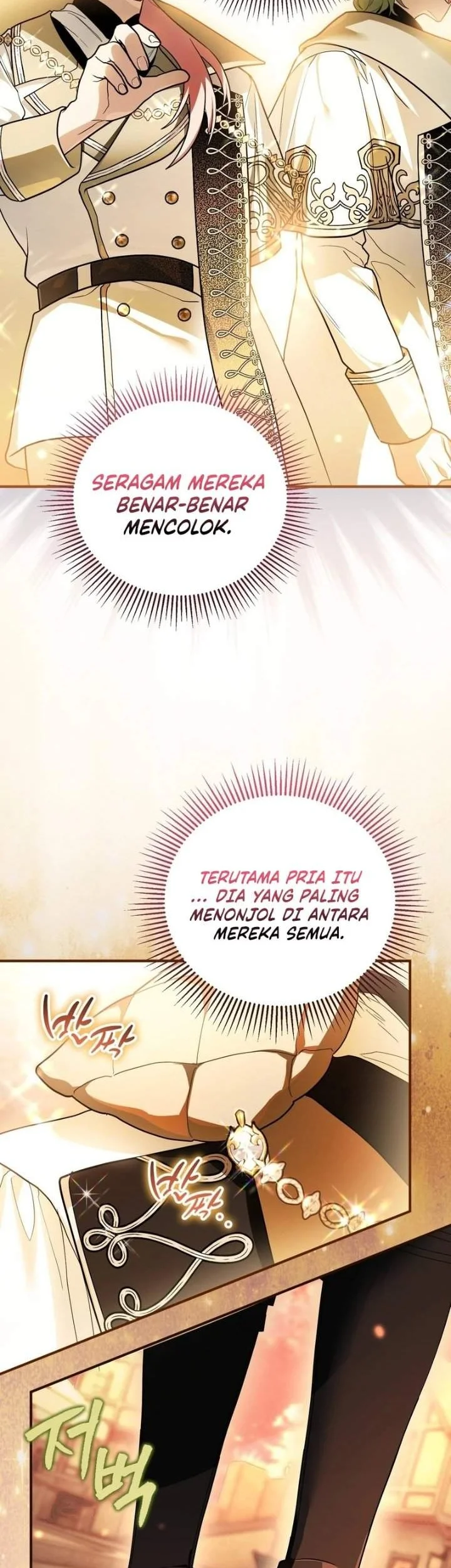 Chapter 7 - halaman 6