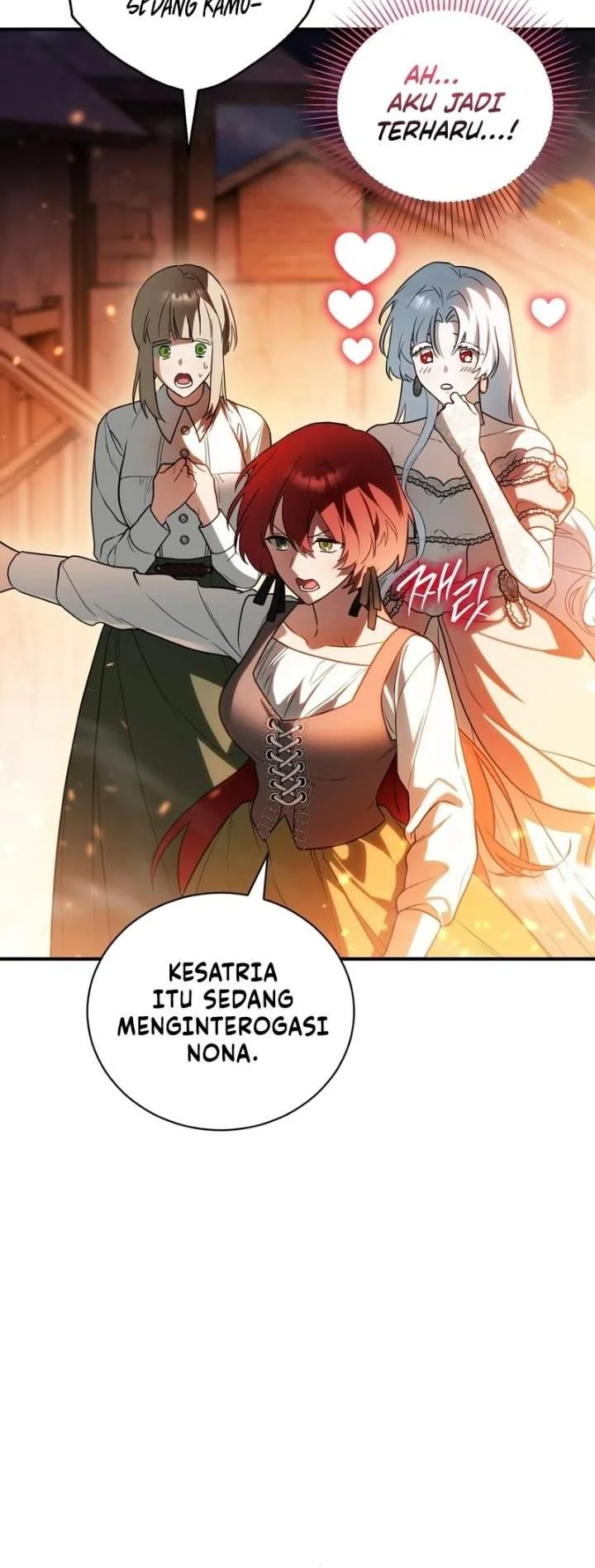 Chapter 7 - halaman 18