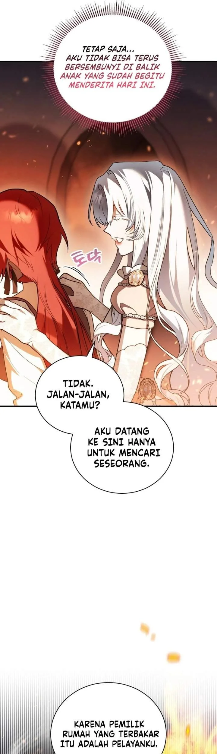 Chapter 7 - halaman 19