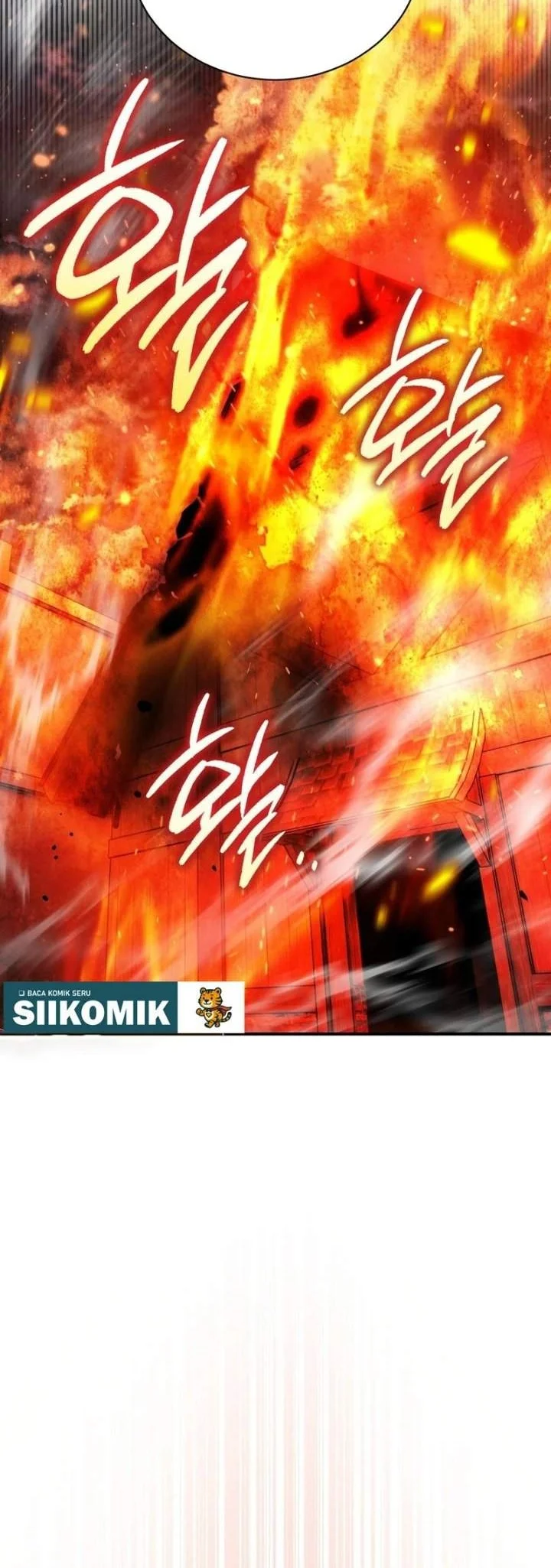 Chapter 7 - halaman 20