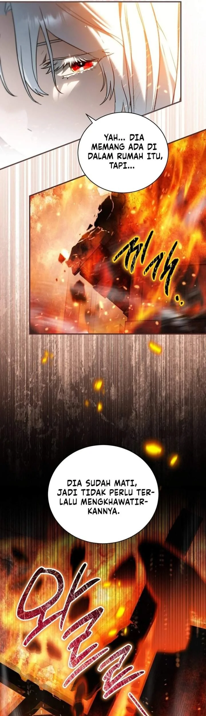 Chapter 7 - halaman 21