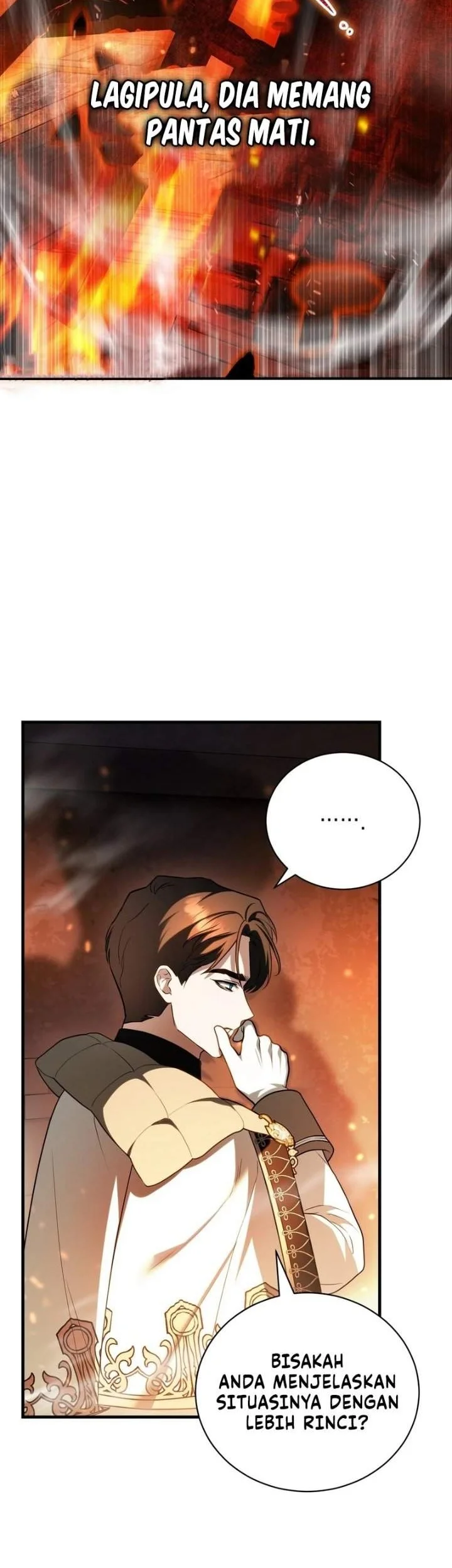 Chapter 7 - halaman 22