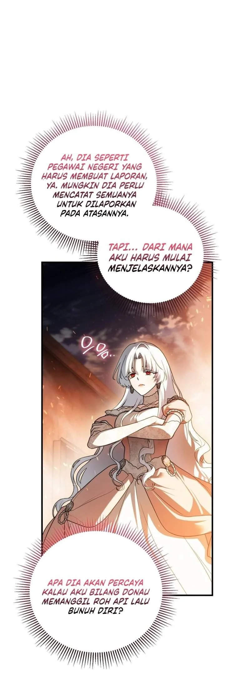 Chapter 7 - halaman 23
