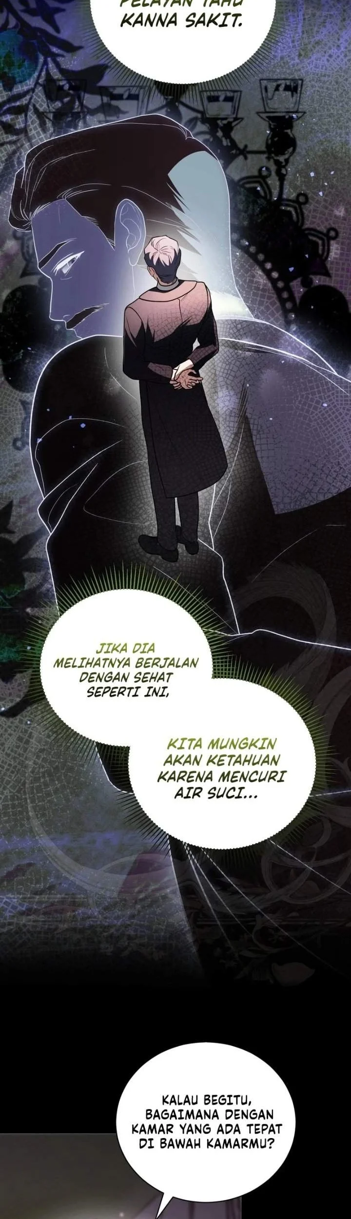 Chapter 8 - halaman 31