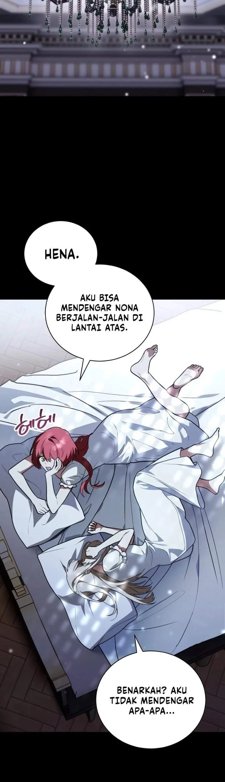 Chapter 8 - halaman 37