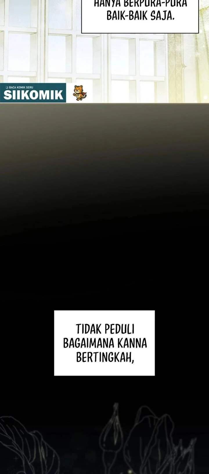 Chapter 8 - halaman 44