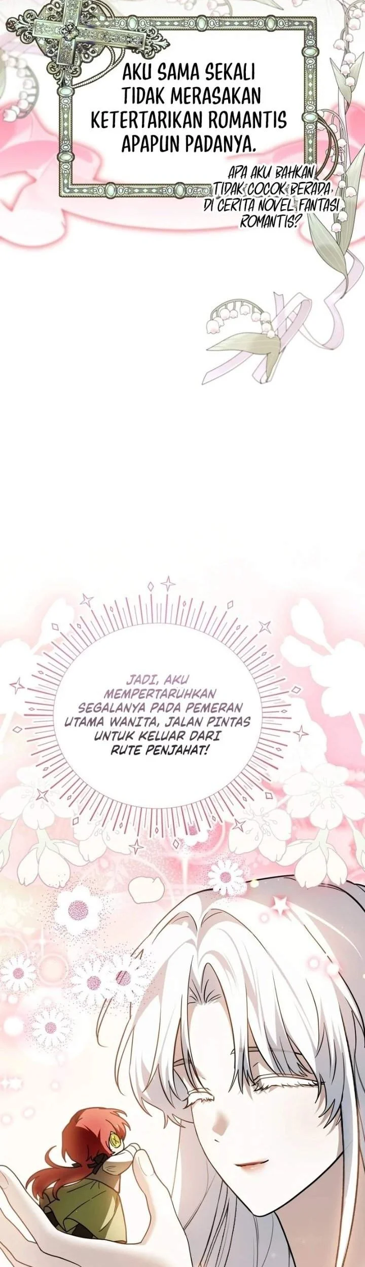 Chapter 8 - halaman 51