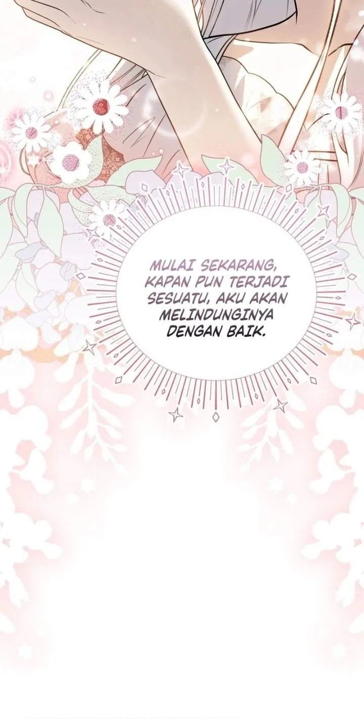 Chapter 8 - halaman 52