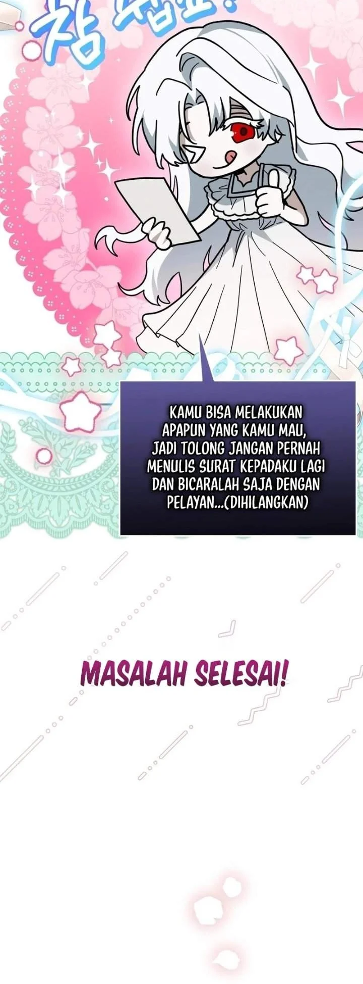 Chapter 8 - halaman 58