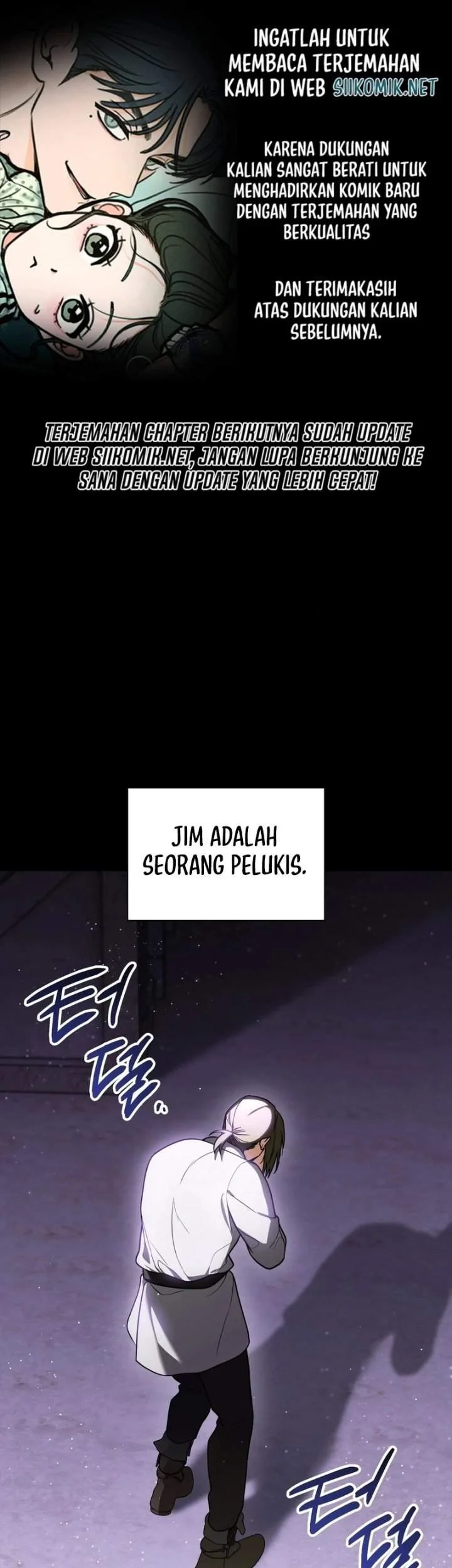 Chapter 8 - halaman 2