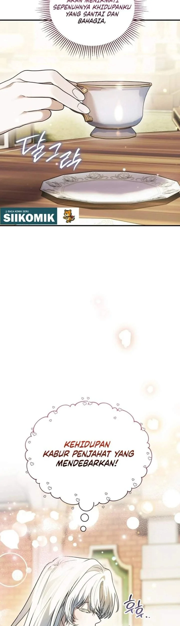Chapter 8 - halaman 60