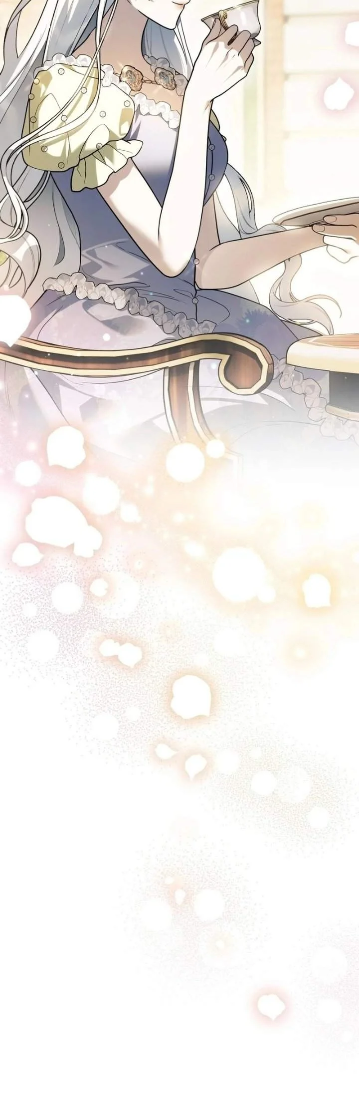 Chapter 8 - halaman 61