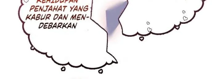 Chapter 8 - halaman 64