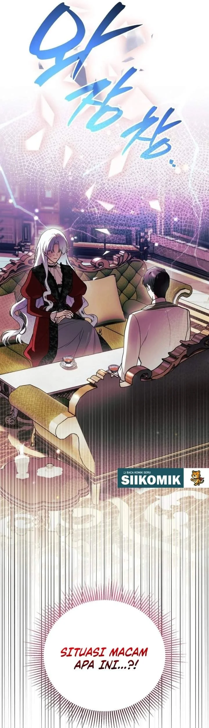 Chapter 8 - halaman 65