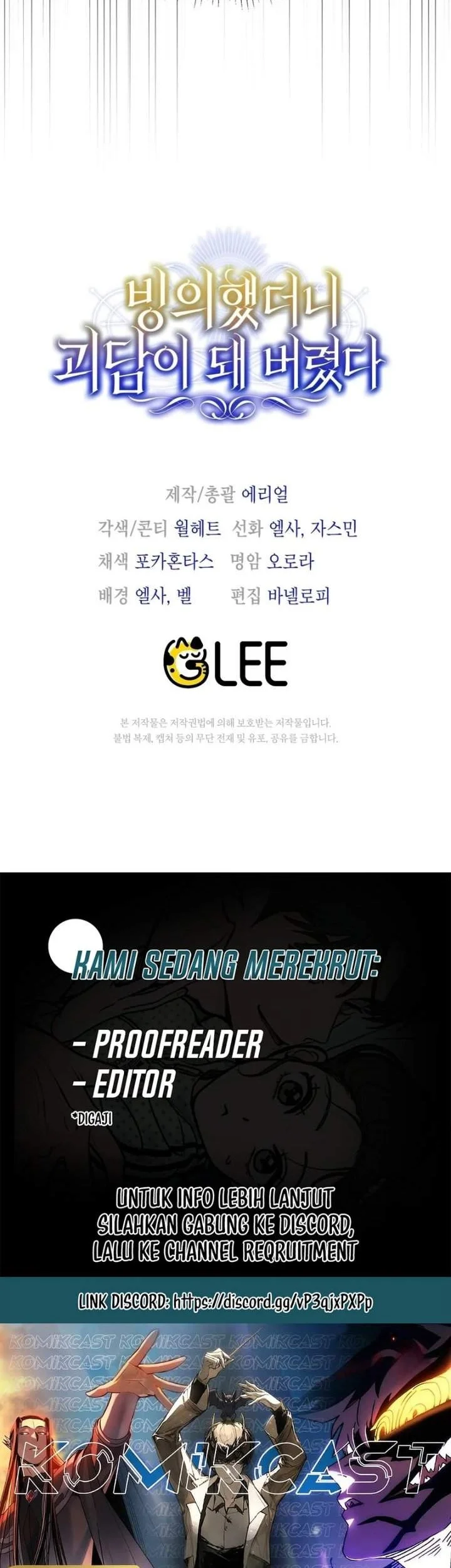 Chapter 8 - halaman 66