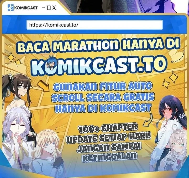 Chapter 8 - halaman 67