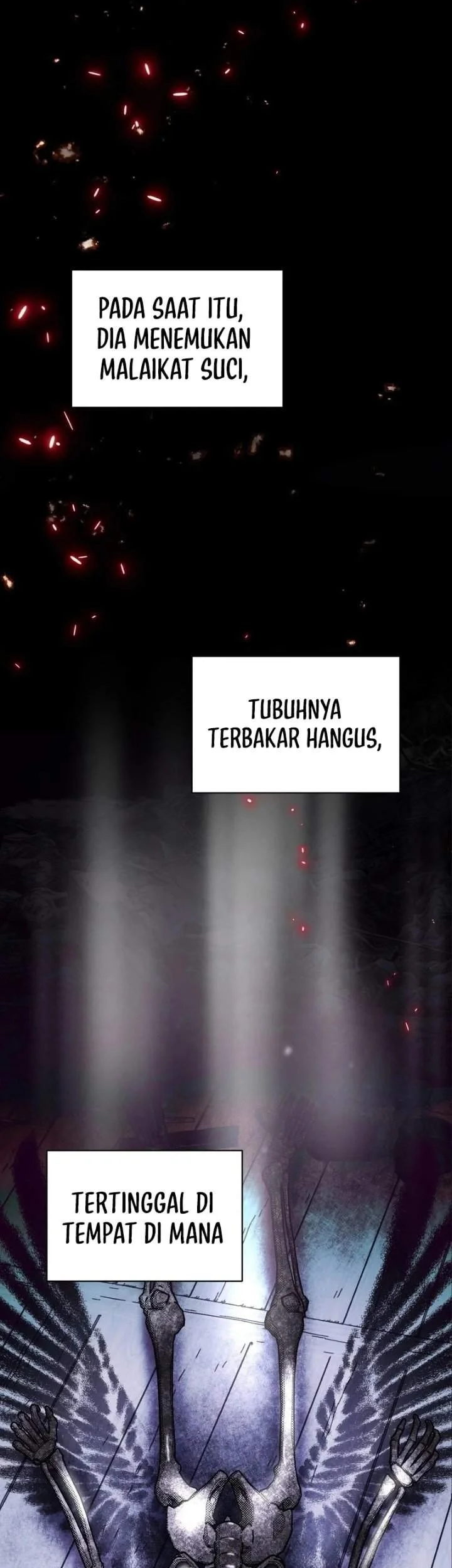 Chapter 8 - halaman 8