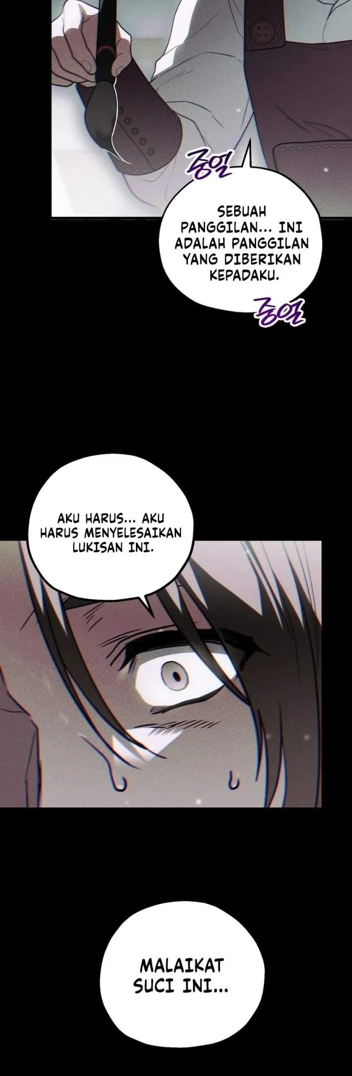 Chapter 8 - halaman 13