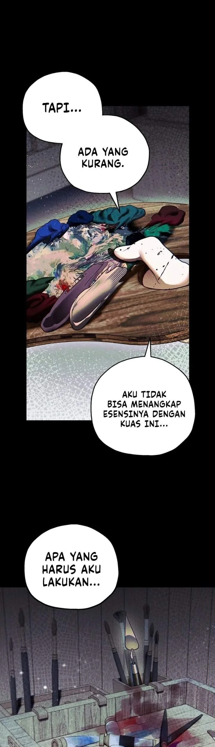 Chapter 8 - halaman 14