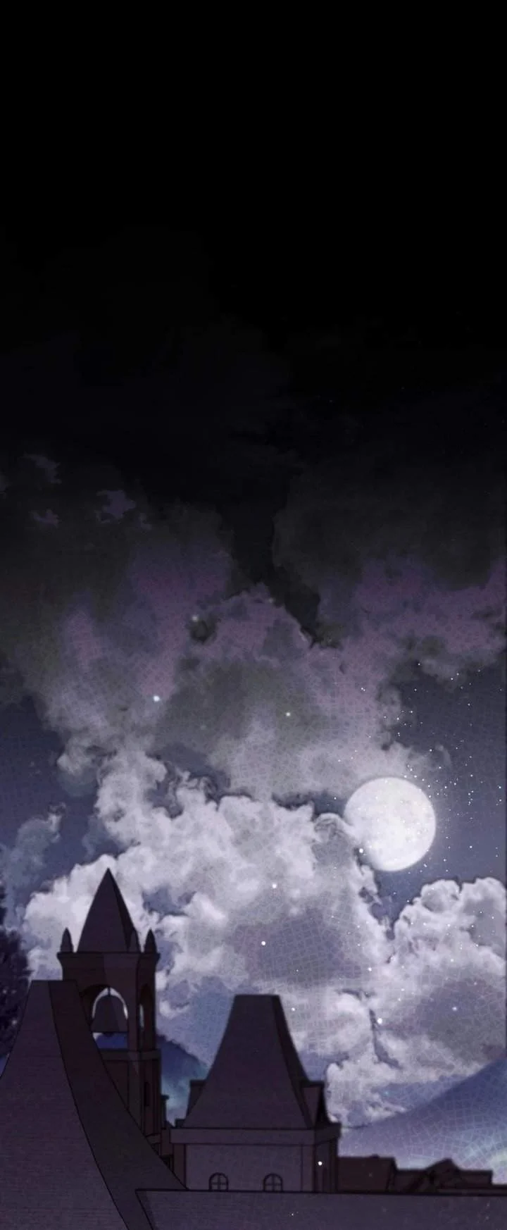 Chapter 8 - halaman 22
