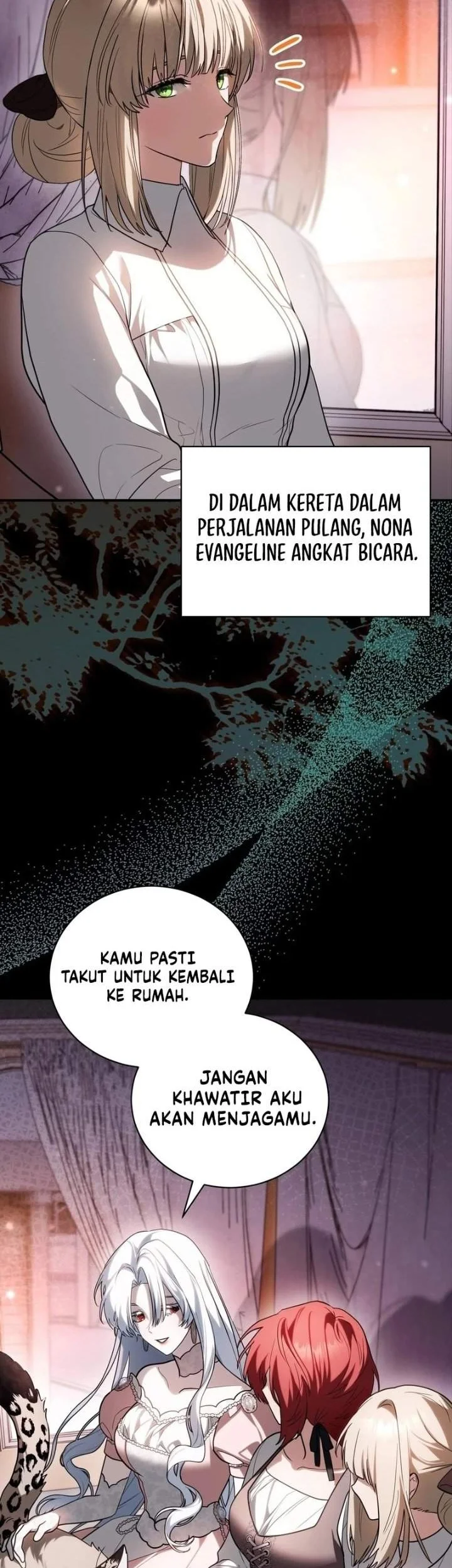 Chapter 8 - halaman 24