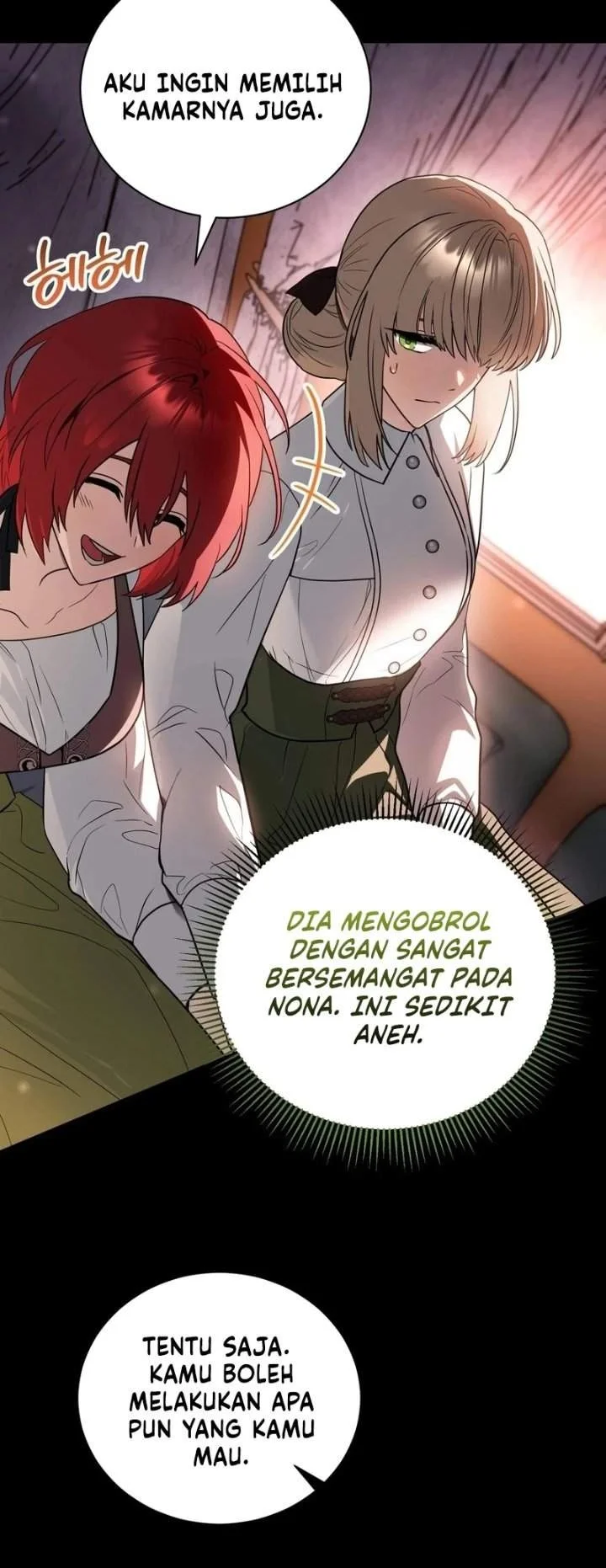 Chapter 8 - halaman 29