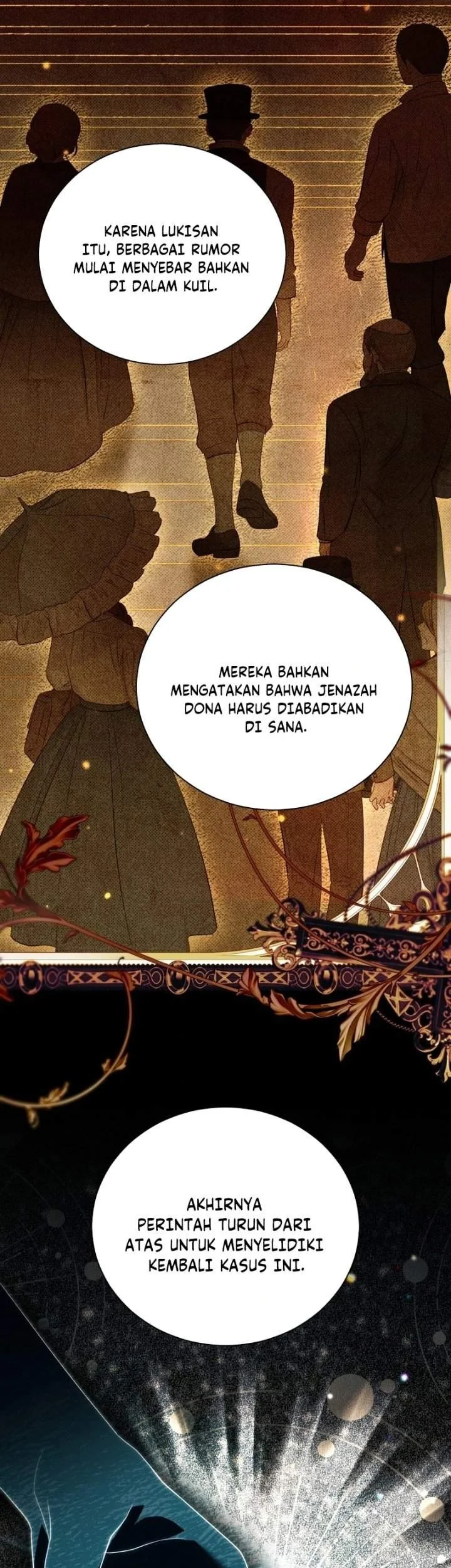 Chapter 9 - halaman 29