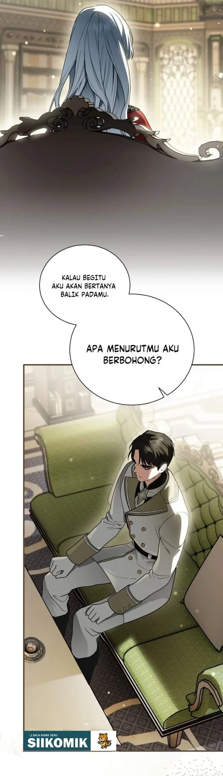 Chapter 9 - halaman 36