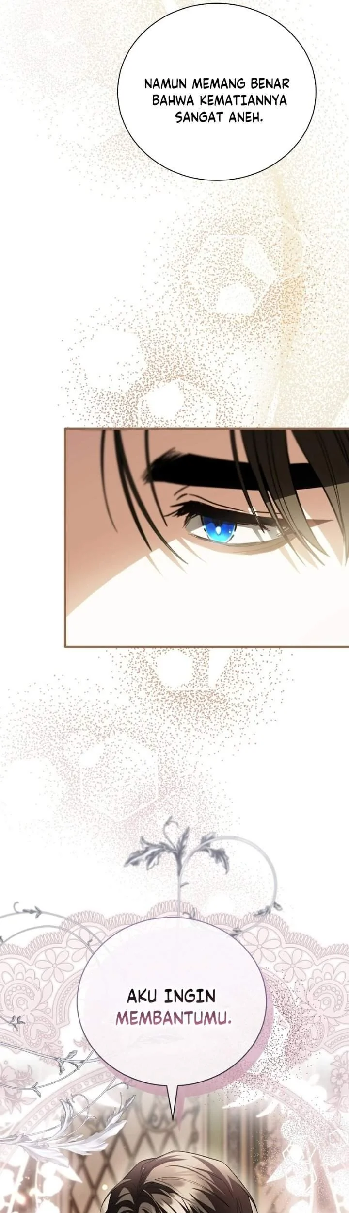 Chapter 9 - halaman 38