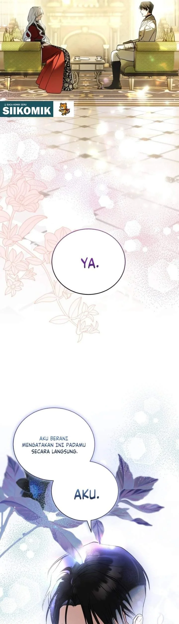Chapter 9 - halaman 41