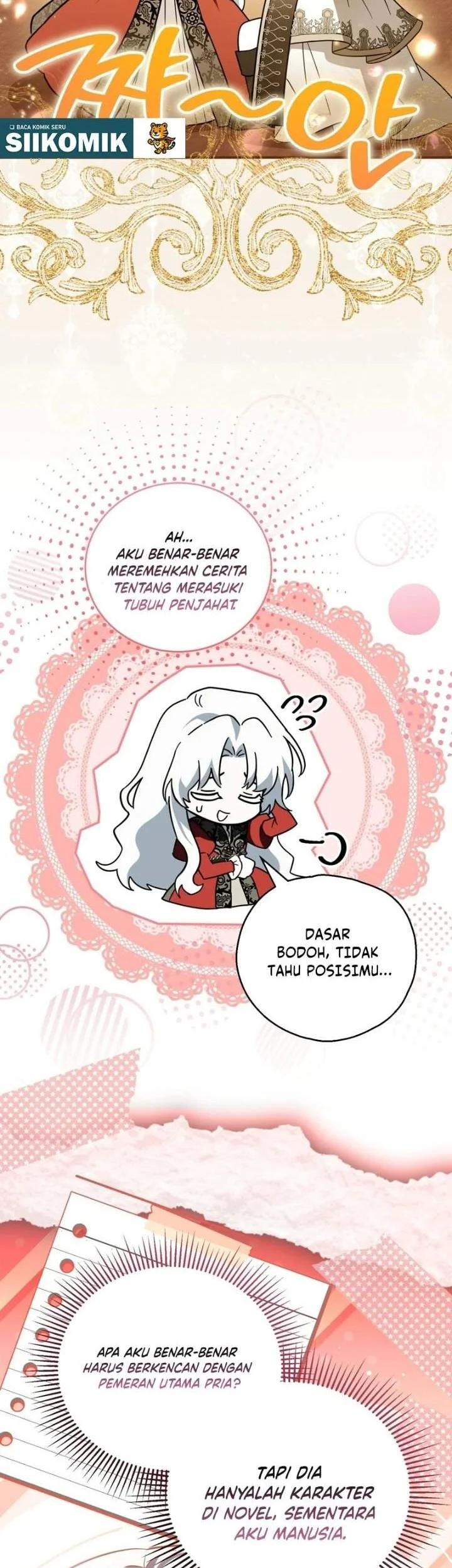 Chapter 9 - halaman 45