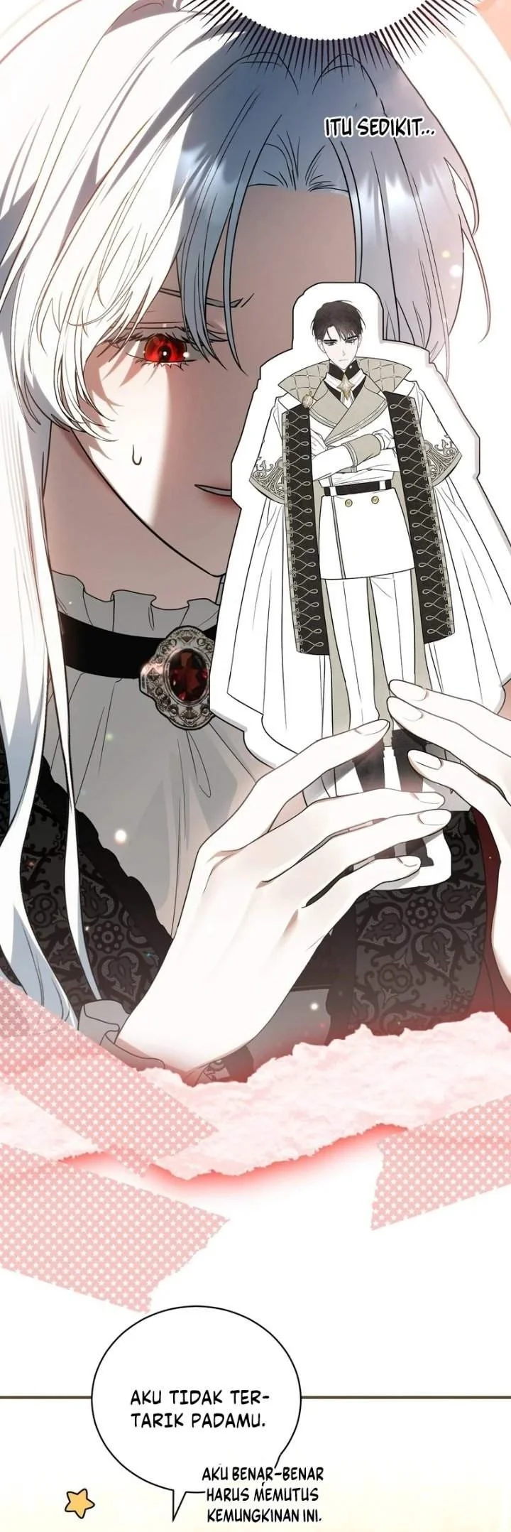 Chapter 9 - halaman 46