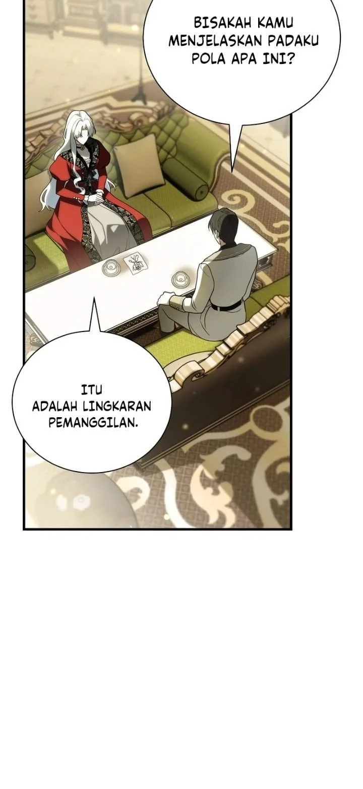 Chapter 9 - halaman 52