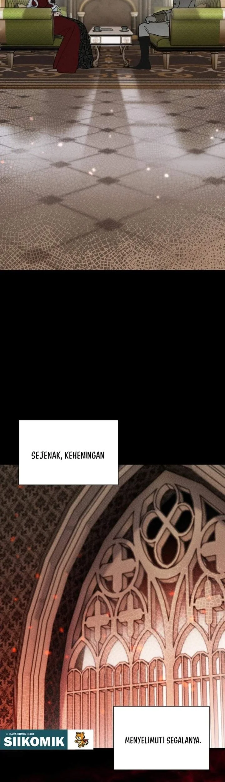 Chapter 9 - halaman 57