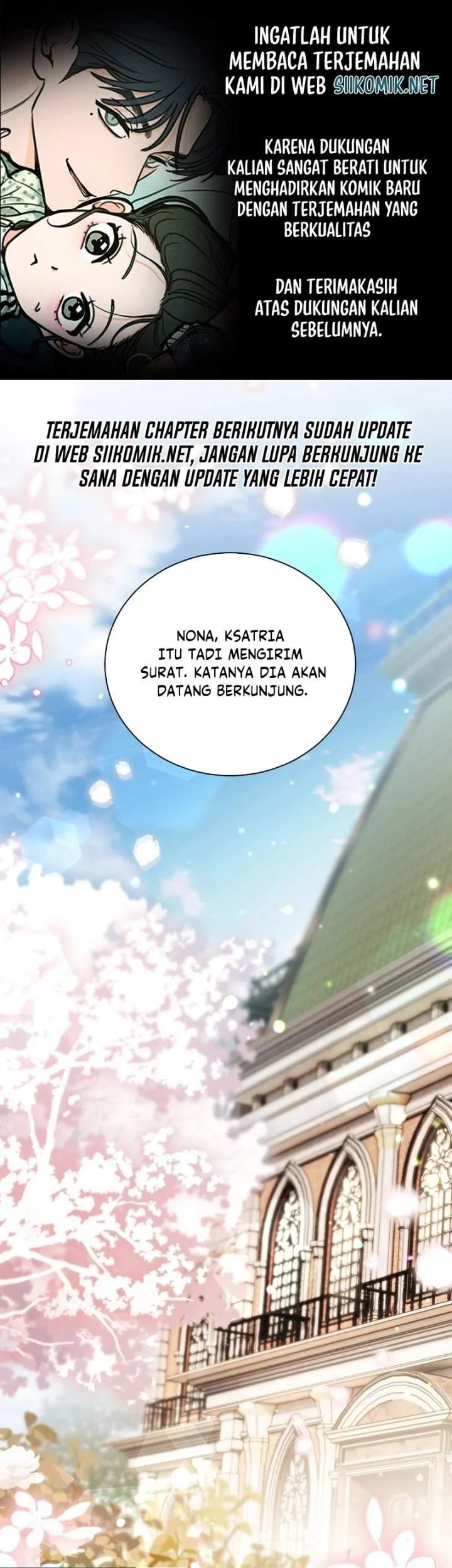 Chapter 9 - halaman 2